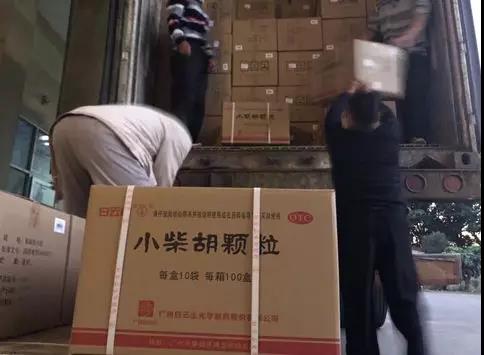 众志成城，，，抗击疫情！！！亚洲必赢起劲投身开展防疫防控事情！！！