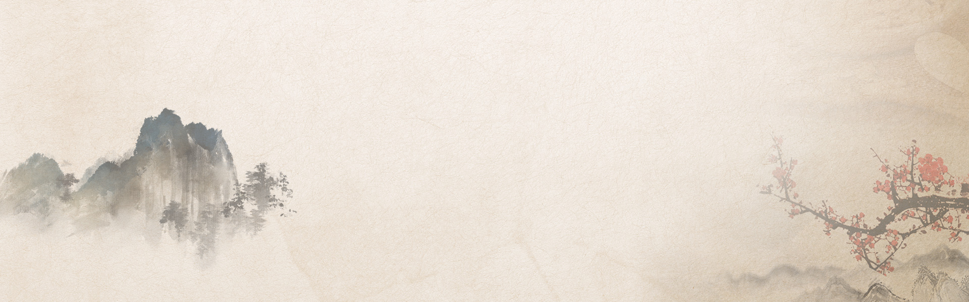 亚洲必赢·bwin(中国唯一)官方网站