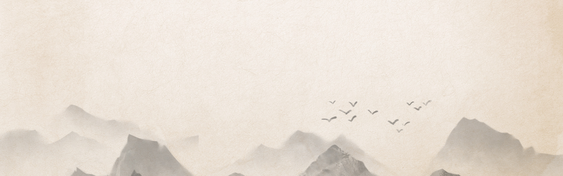 亚洲必赢·bwin(中国唯一)官方网站