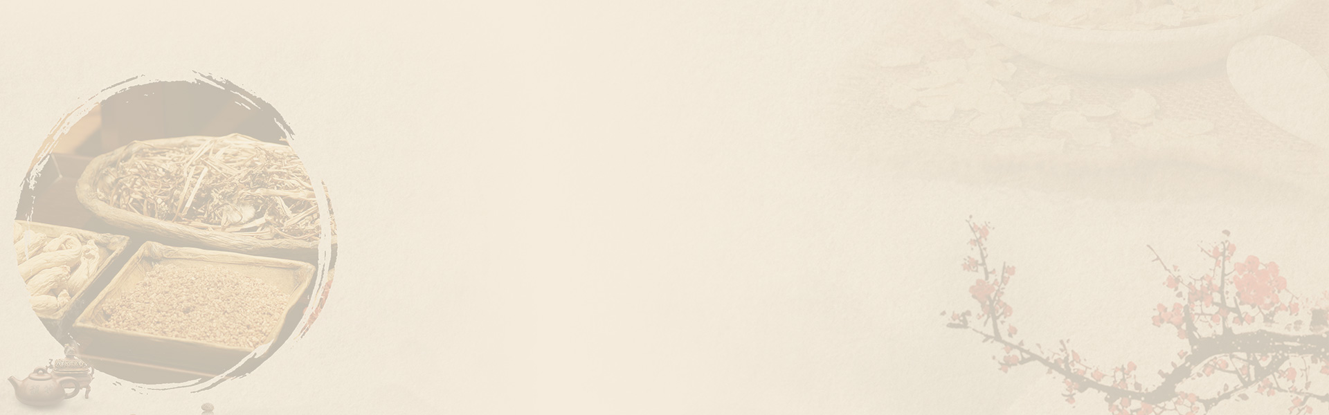 亚洲必赢·bwin(中国唯一)官方网站