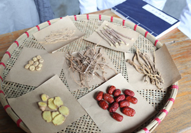 亚洲必赢·bwin(中国唯一)官方网站