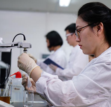 亚洲必赢·bwin(中国唯一)官方网站