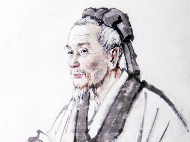 亚洲必赢·bwin(中国唯一)官方网站