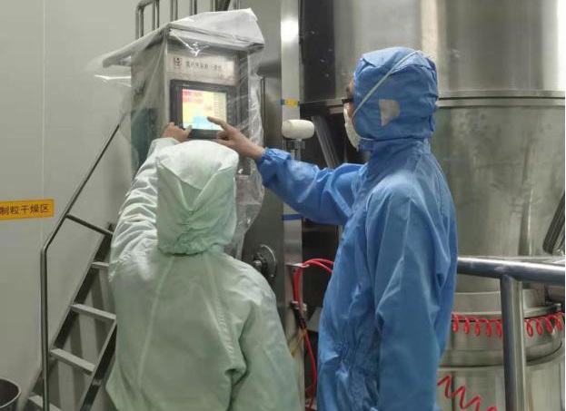 全力以赴冲刺开门红，，打好“十四五”开官之战