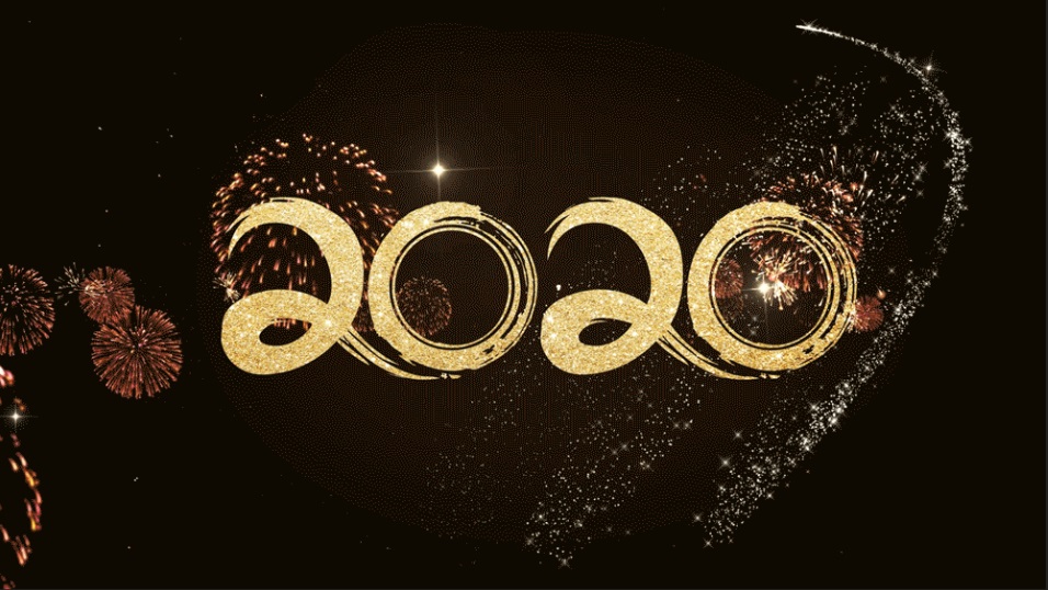 2020年白云山亚洲必赢公司十件大事