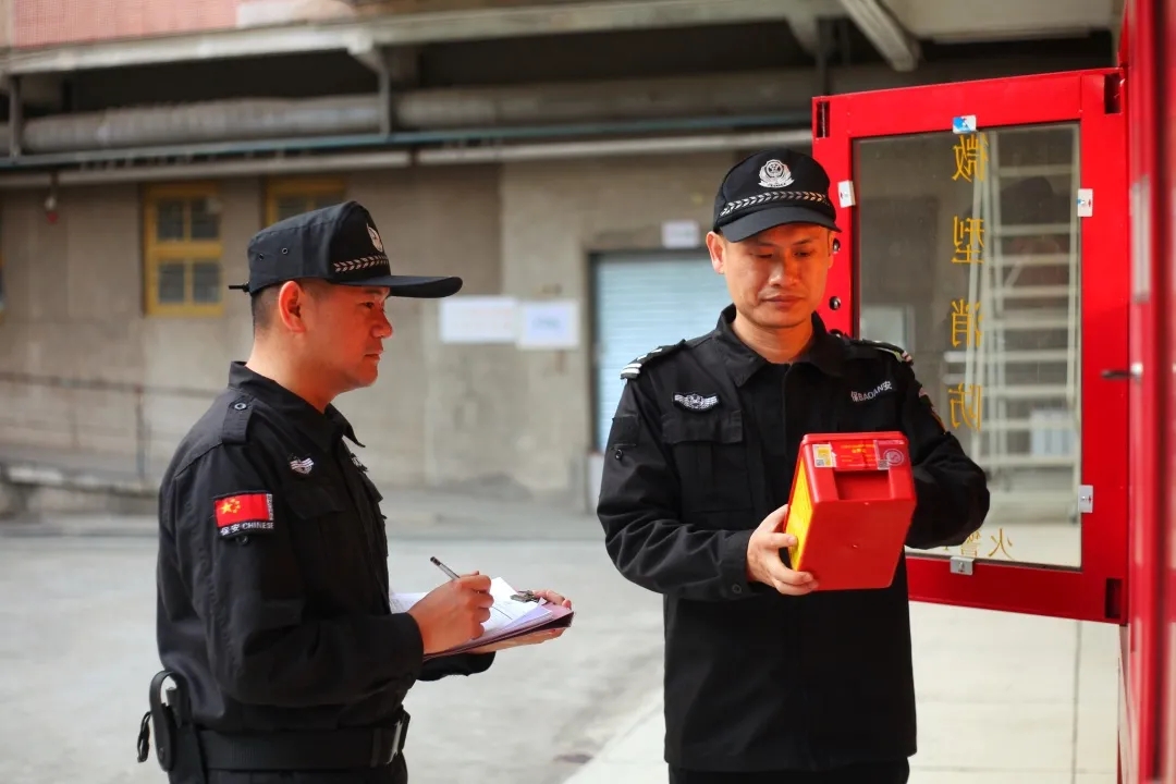 春节我在岗，，生产一直歇