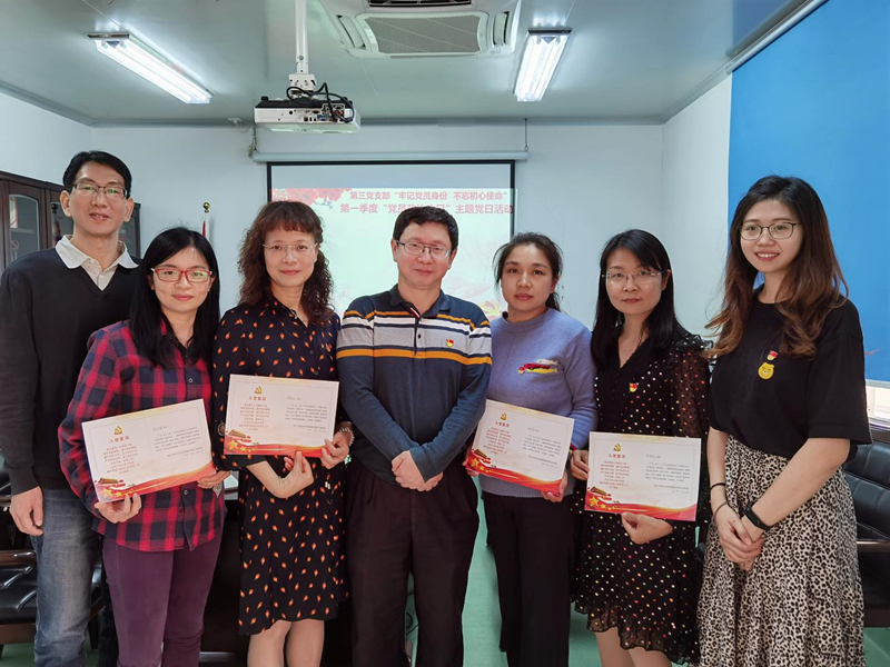 亚洲必赢·bwin(中国唯一)官方网站