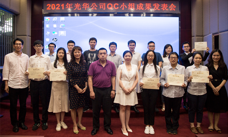 亚洲必赢·bwin(中国唯一)官方网站