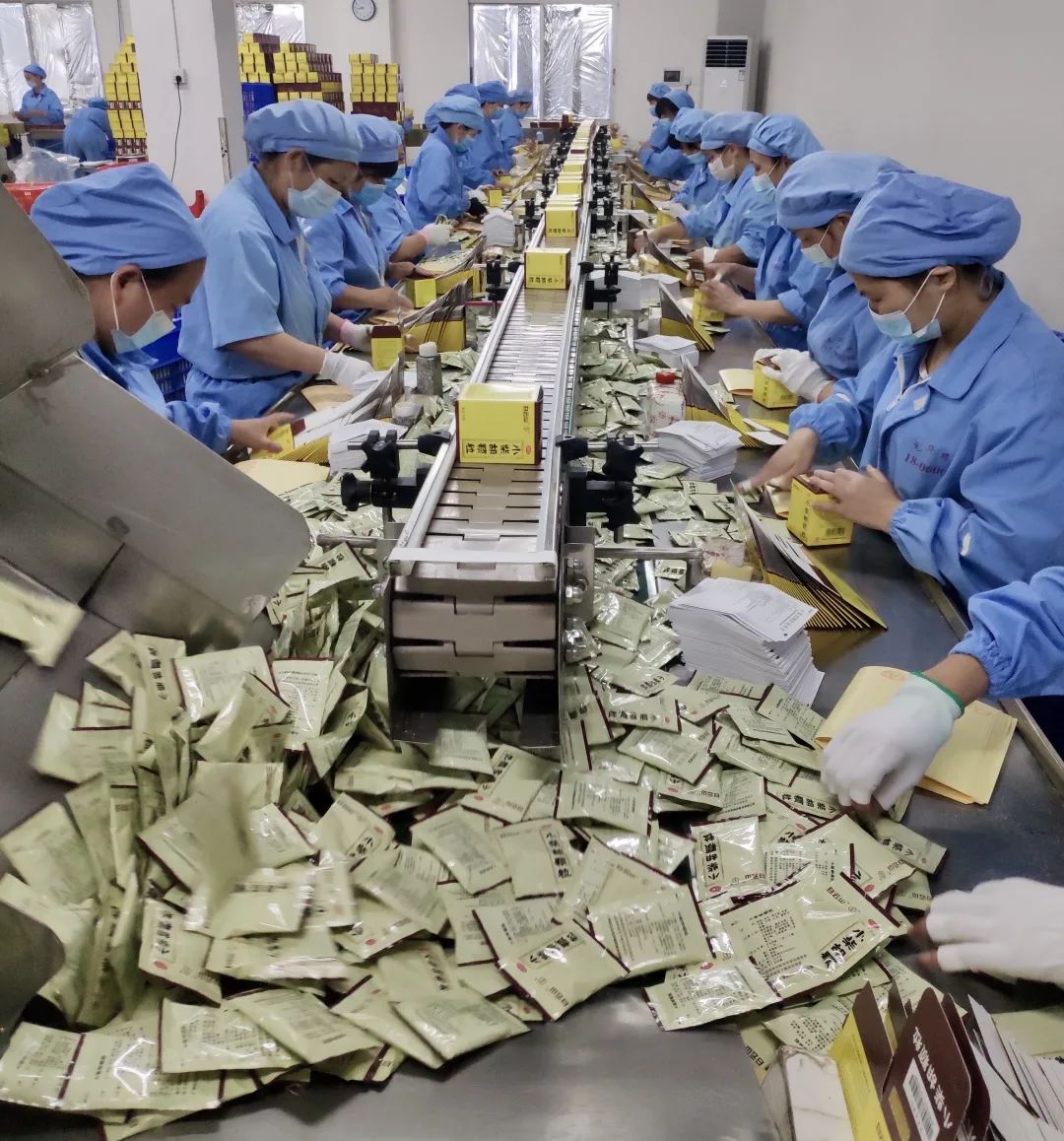 亚洲必赢“疫”路继承，，，守护羊城安康