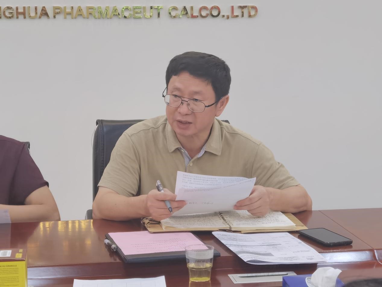 亚洲必赢·bwin(中国唯一)官方网站