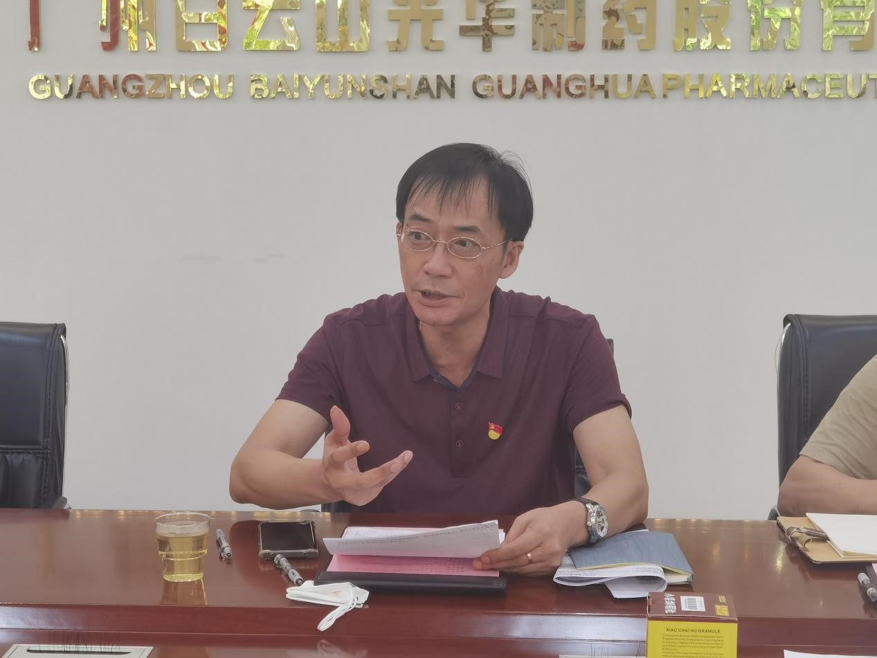 亚洲必赢·bwin(中国唯一)官方网站