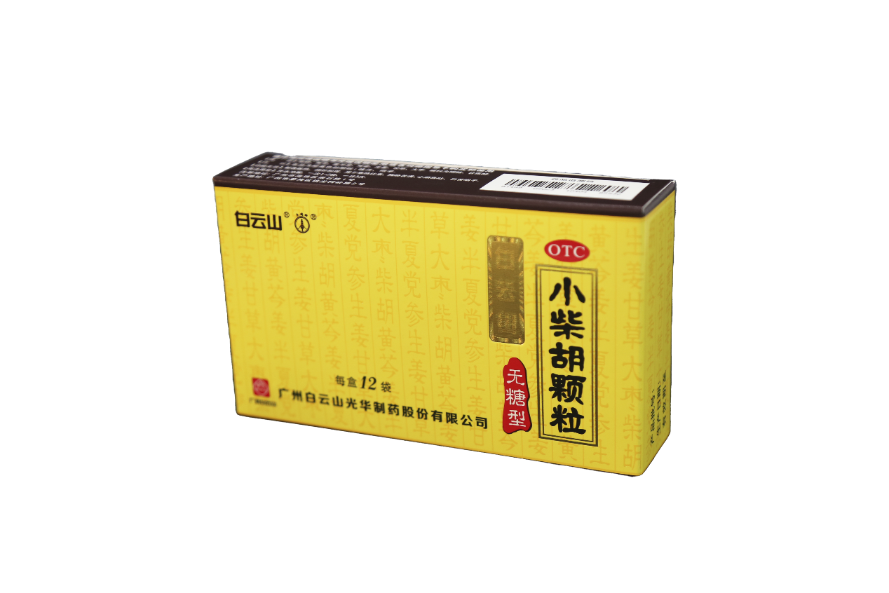 亚洲必赢·bwin(中国唯一)官方网站