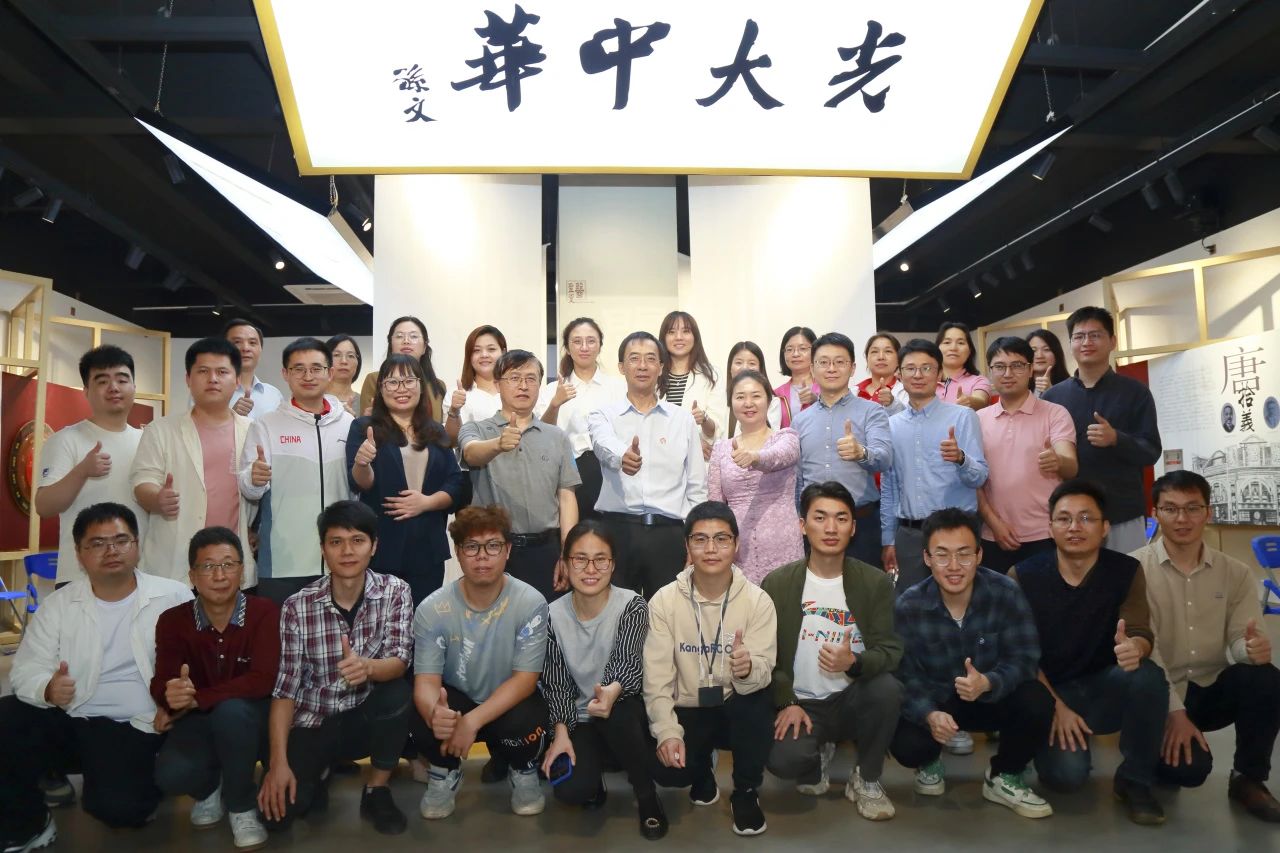 “我是掼军 等你来战”——白云山亚洲必赢公司第一届职工掼蛋角逐圆满落幕