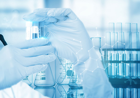 以科技创立领先，以质量铸就品牌