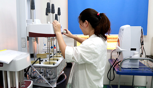 亚洲必赢·bwin(中国唯一)官方网站