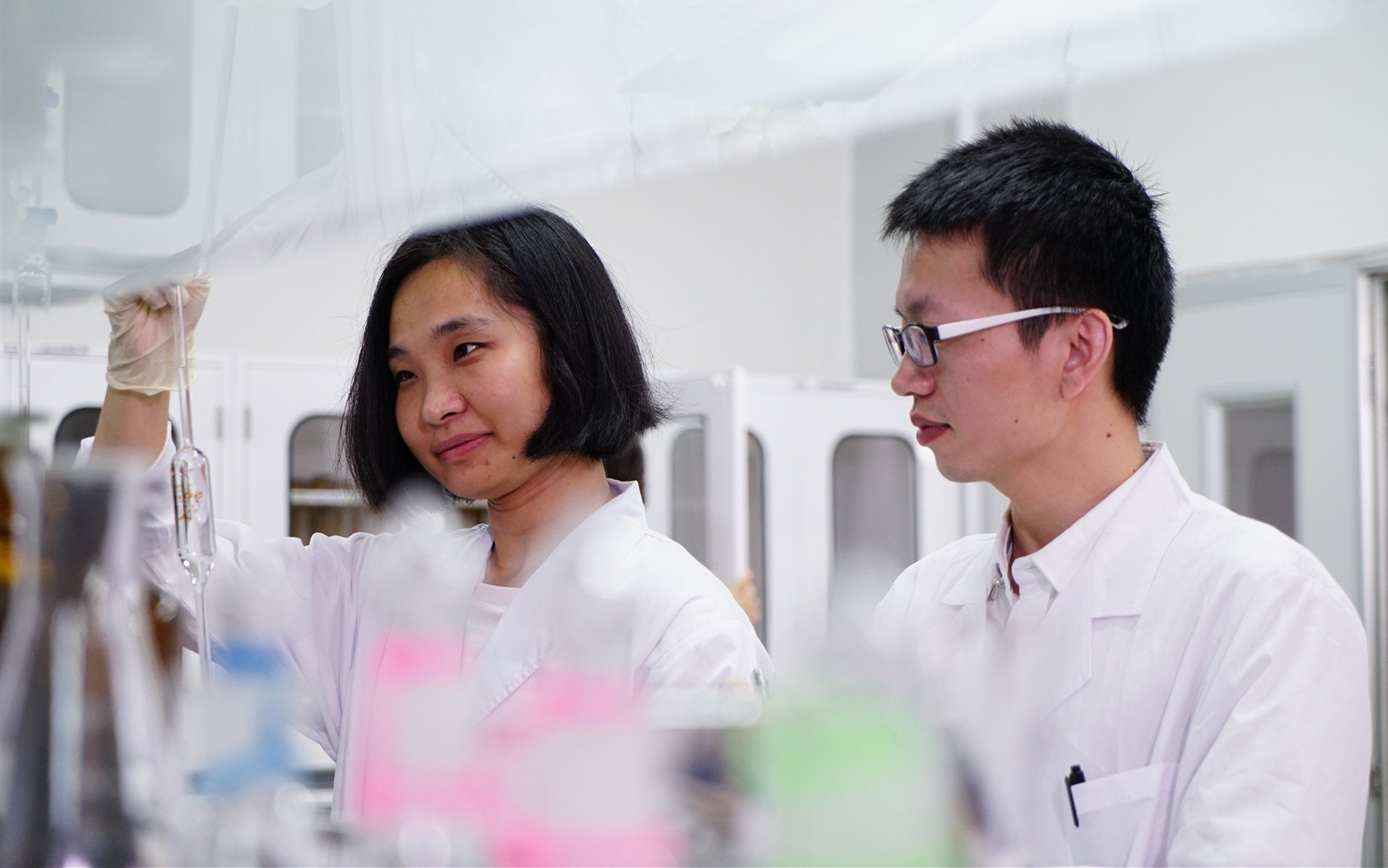 亚洲必赢·bwin(中国唯一)官方网站