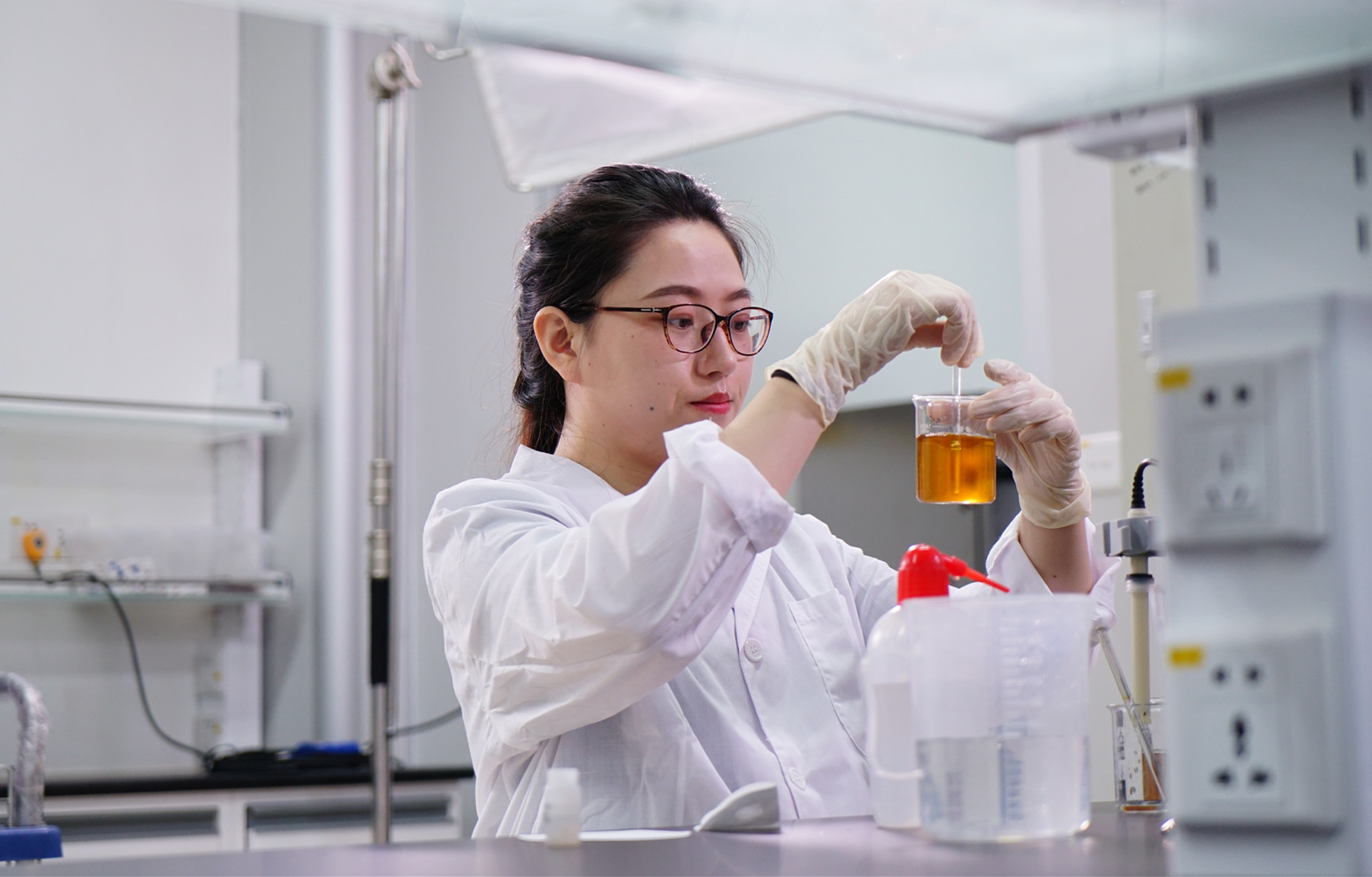 亚洲必赢·bwin(中国唯一)官方网站