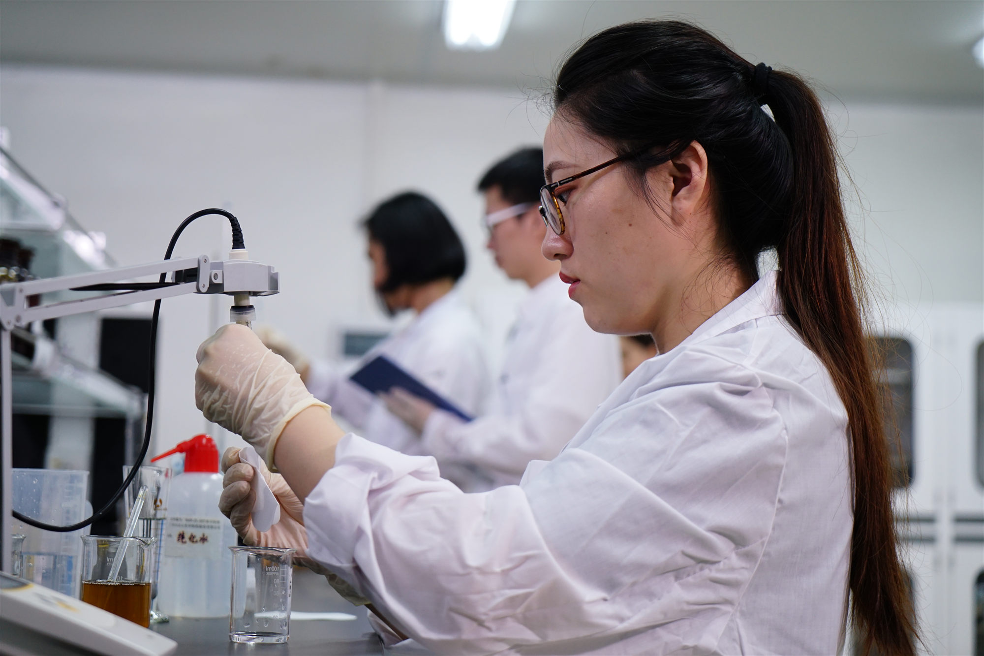 亚洲必赢·bwin(中国唯一)官方网站